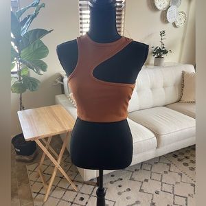 Bundle of 3 SHEIN tops